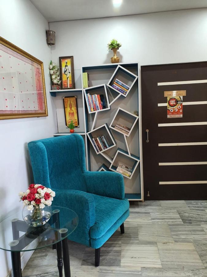 Hotel Deo Volente Sivasagar Екстер'єр фото