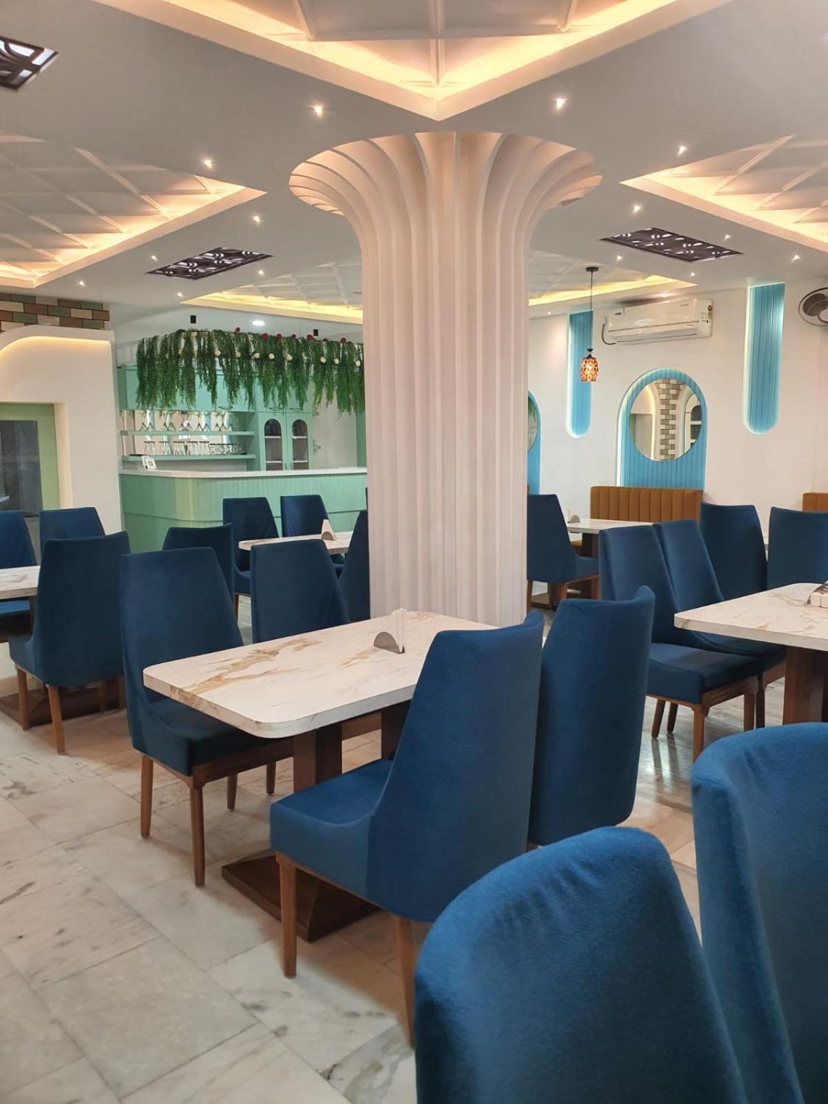 Hotel Deo Volente Sivasagar Екстер'єр фото